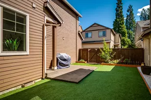 29082 SW Charlotte Ln, Wilsonville, OR 97070 - Photo 43