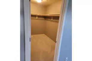 29082 SW Charlotte Ln, Wilsonville, OR 97070 - Photo 23