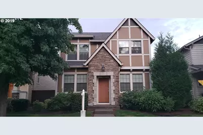 29082 SW Charlotte Ln, Wilsonville, OR 97070 - Photo 39