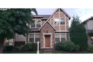 29082 SW Charlotte Ln, Wilsonville, OR 97070 - Photo 39