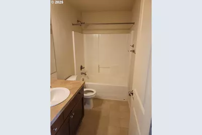 29082 SW Charlotte Ln, Wilsonville, OR 97070 - Photo 29