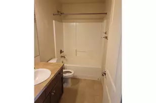 29082 SW Charlotte Ln, Wilsonville, OR 97070 - Photo 29