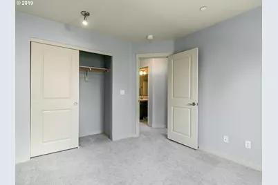 29082 SW Charlotte Ln, Wilsonville, OR 97070 - Photo 33