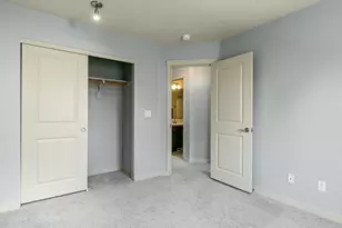 29082 SW Charlotte Ln, Wilsonville, OR 97070 - Photo 33