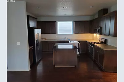 29082 SW Charlotte Ln, Wilsonville, OR 97070 - Photo 5