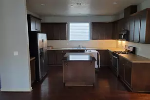 29082 SW Charlotte Ln, Wilsonville, OR 97070 - Photo 5