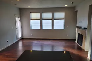 29082 SW Charlotte Ln, Wilsonville, OR 97070 - Photo 11