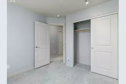 29082 SW Charlotte Ln, Wilsonville, OR 97070 - Photo 31