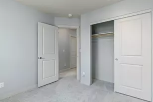 29082 SW Charlotte Ln, Wilsonville, OR 97070 - Photo 31