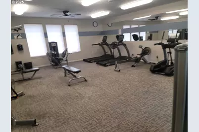 29082 SW Charlotte Ln, Wilsonville, OR 97070 - Photo 47