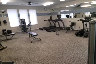 29082 SW Charlotte Ln, Wilsonville, OR 97070 - Photo 47