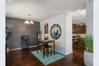 29082 SW Charlotte Ln, Wilsonville, OR 97070 - Photo 3