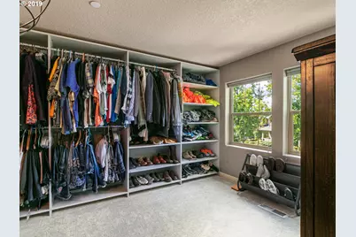 29082 SW Charlotte Ln, Wilsonville, OR 97070 - Photo 21