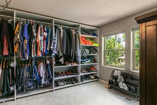 29082 SW Charlotte Ln, Wilsonville, OR 97070 - Photo 21