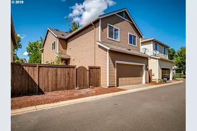 29082 SW Charlotte Ln, Wilsonville, OR 97070 - Photo 41