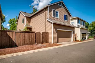 29082 SW Charlotte Ln, Wilsonville, OR 97070 - Photo 41