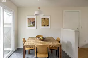 1820 N Prescott St, Portland, OR 97217 - Photo 5