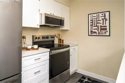 1820 N Prescott St, Portland, OR 97217 - Photo 9