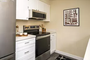 1820 N Prescott St, Portland, OR 97217 - Photo 9