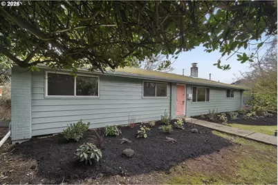 1820 N Prescott St, Portland, OR 97217 - Photo 25