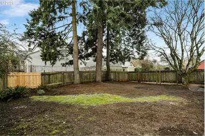 1820 N Prescott St, Portland, OR 97217 - Photo 21