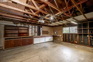 1820 N Prescott St, Portland, OR 97217 - Photo 19