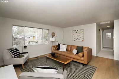 1820 N Prescott St, Portland, OR 97217 - Photo 11