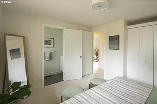 1820 N Prescott St, Portland, OR 97217 - Photo 13