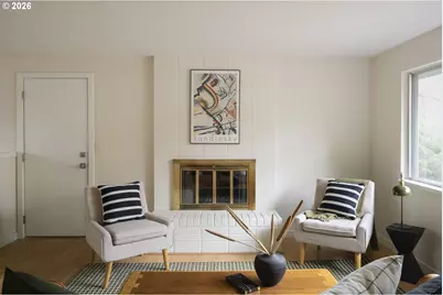 1820 N Prescott St, Portland, OR 97217 - Photo 3