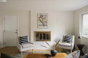 1820 N Prescott St, Portland, OR 97217 - Photo 3