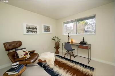 1820 N Prescott St, Portland, OR 97217 - Photo 15