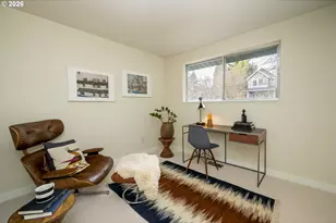 1820 N Prescott St, Portland, OR 97217 - Photo 15