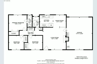 1820 N Prescott St, Portland, OR 97217 - Photo 27