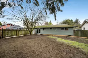 1820 N Prescott St, Portland, OR 97217 - Photo 23