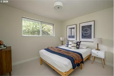 1820 N Prescott St, Portland, OR 97217 - Photo 17