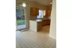 1044 Brotherton Ave, Eugene, OR 97404 - Photo 9