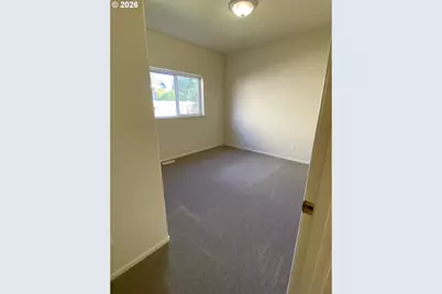 1044 Brotherton Ave, Eugene, OR 97404 - Photo 19