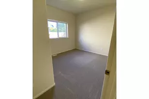 1044 Brotherton Ave, Eugene, OR 97404 - Photo 19
