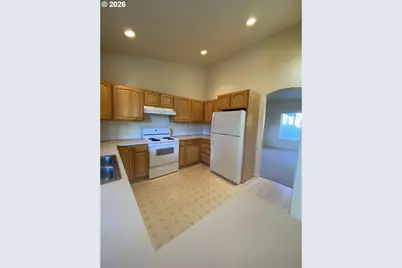1044 Brotherton Ave, Eugene, OR 97404 - Photo 7