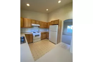 1044 Brotherton Ave, Eugene, OR 97404 - Photo 7