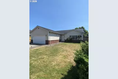 1044 Brotherton Ave, Eugene, OR 97404 - Photo 1