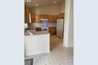 1044 Brotherton Ave, Eugene, OR 97404 - Photo 11