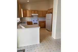 1044 Brotherton Ave, Eugene, OR 97404 - Photo 11