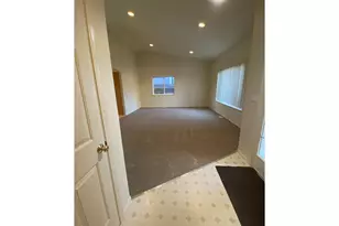 1044 Brotherton Ave, Eugene, OR 97404 - Photo 5