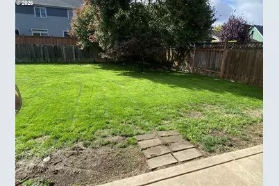 1044 Brotherton Ave, Eugene, OR 97404 - Photo 25