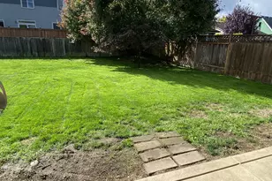 1044 Brotherton Ave, Eugene, OR 97404 - Photo 25