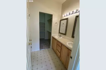 1044 Brotherton Ave, Eugene, OR 97404 - Photo 17