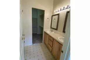 1044 Brotherton Ave, Eugene, OR 97404 - Photo 17