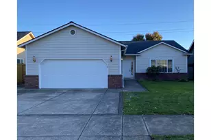 1044 Brotherton Ave, Eugene, OR 97404 - Photo 1