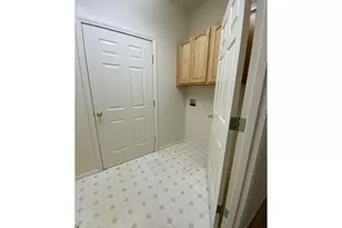 1044 Brotherton Ave, Eugene, OR 97404 - Photo 21